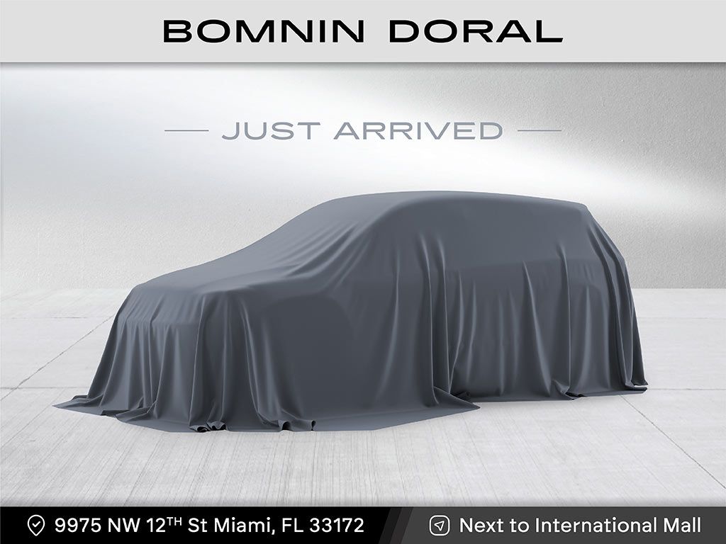 ram ram 1500 pickup 2022 1C6SRFFT3NN411462 image ram ram 1500 pickup 2022 1C6SRFFT3NN411462 image
